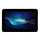 CAVION TABLET CAVION BASE 10 3G Czarny - 1401839 - zdjęcie